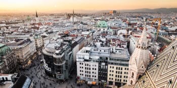 Hausverwaltung in Wien | Matejka Hausverwaltung