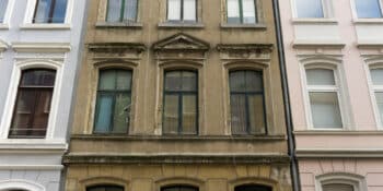 Hausverwaltung wechseln in Wien, Sanierung verschleppen | Matejka Hausverwaltung