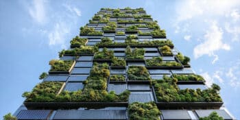 Klimawandel und Energiegesetze für Immobilienbesitzer in Wien | Matejka Hausverwaltung