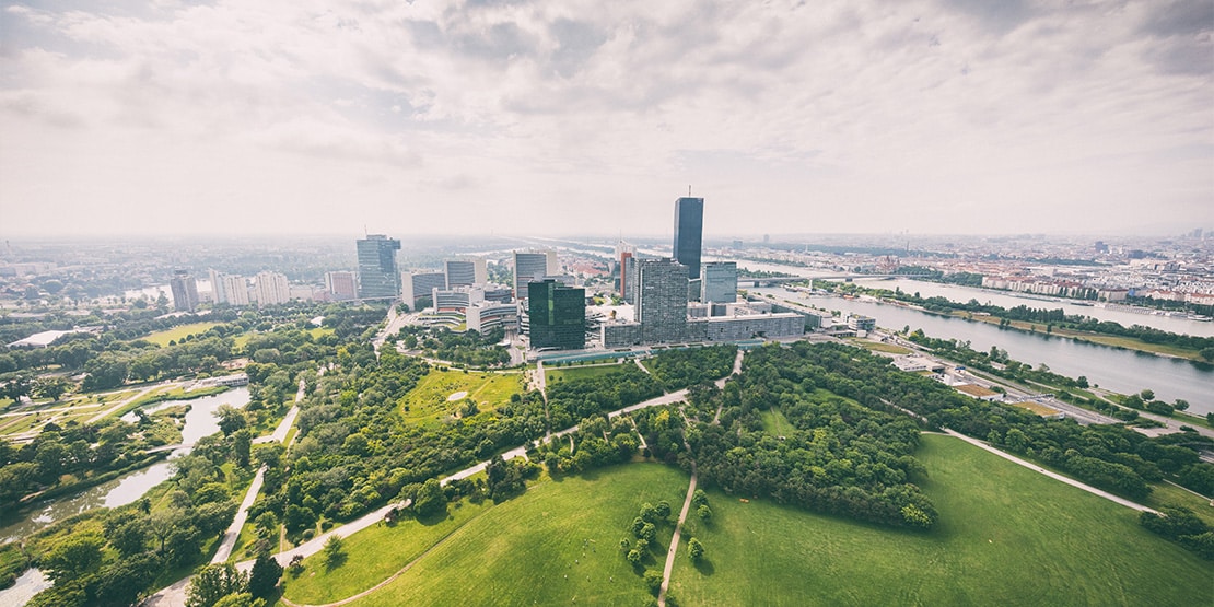 Immobilienverwaltung in Wien | Matejka